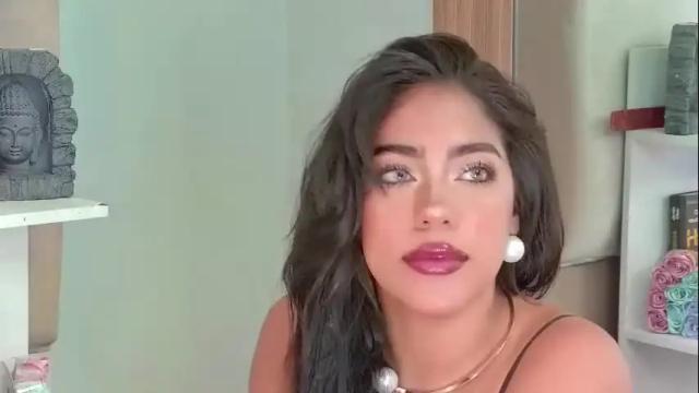 Thumbnail 3, mami_natacha19x's Stream at Chaturbate, 1 day ago