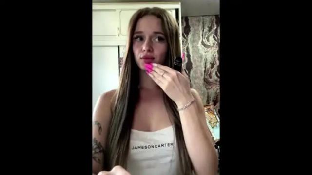 Image 2 of mamie_trish Stream on Chaturbate on 2 months ago