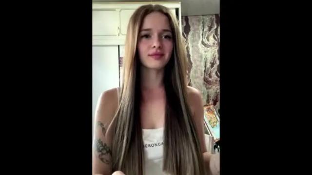 Image 7 of mamie_trish Stream on Chaturbate on 2 months ago