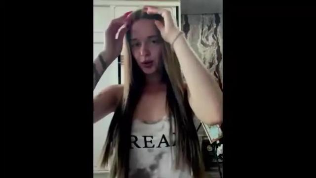 Image 7 of mamie_trish Stream on Chaturbate on 2 months ago