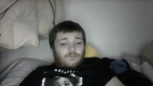 Image 11 of mamigetssoakedbyjoka Stream on Chaturbate on 16 months ago