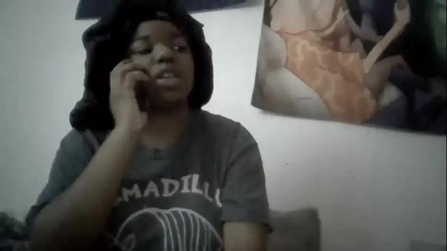 Thumbnail 1, mamijay03's Stream at Chaturbate, 27 months ago