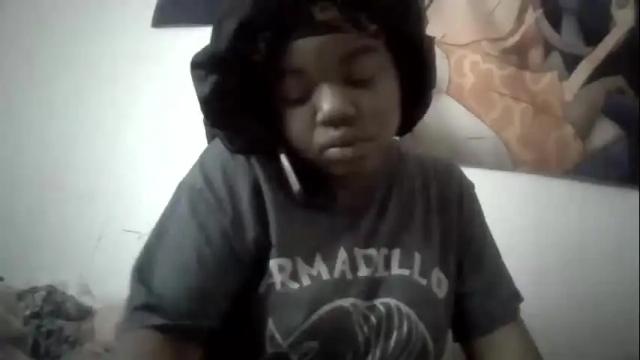 Image 2 of mamijay03 Stream on Chaturbate on 27 months ago