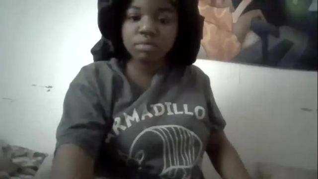 Image 3 of mamijay03 Stream on Chaturbate on 27 months ago