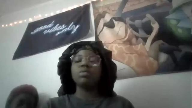 Thumbnail 3, mamijay03's Stream at Chaturbate, 27 months ago