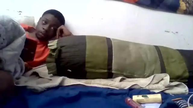 Thumbnail 2, mamijay03's Stream at Chaturbate, 26 months ago