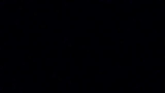 Thumbnail 2, mamijay03's Stream at Chaturbate, 21 months ago