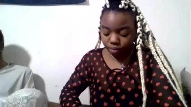 Thumbnail 3, mamijay03's Stream at Chaturbate, 21 months ago