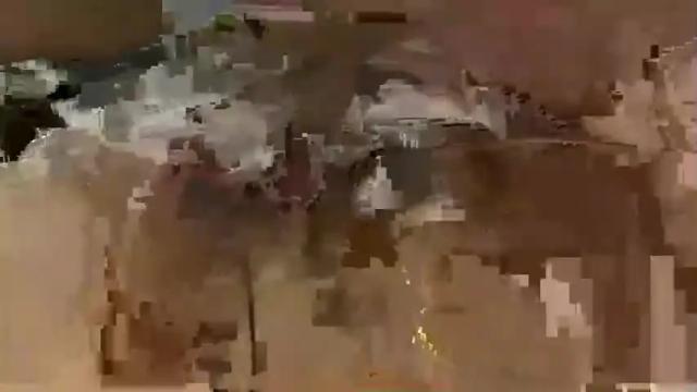 Thumbnail 3, mamindaddy's Stream at Chaturbate, 14 months ago