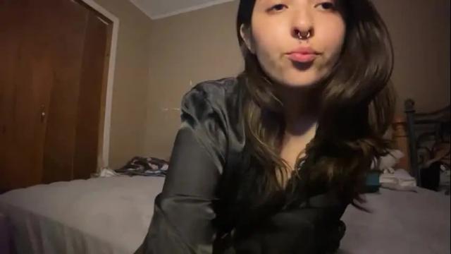 Image 3 of mamindaddy Stream on Chaturbate on 4 months ago