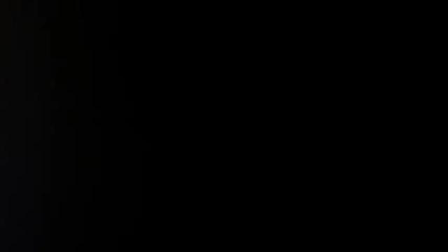 Image 12 of mamindaddy Stream on Chaturbate on 4 months ago