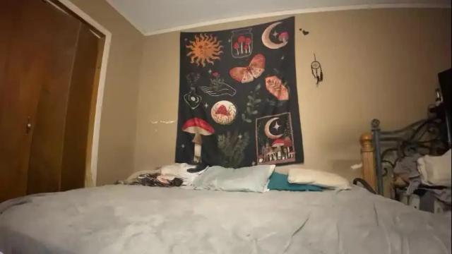 Image 6 of mamindaddy Stream on Chaturbate on 2 months ago