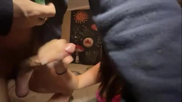 Thumbnail 1, mamindaddy's Stream at Chaturbate, 2 months ago