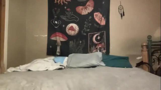 Image 4 of mamindaddy Stream on Chaturbate on 2 months ago