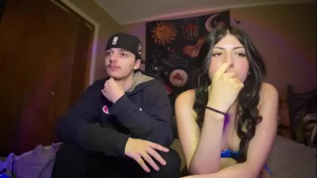 Image 2 of mamindaddy Stream on Chaturbate on 1 month ago