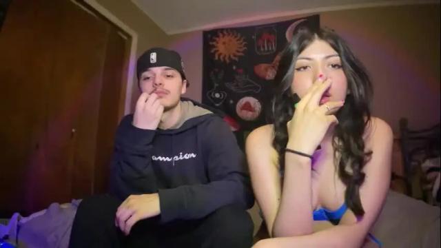 Image 3 of mamindaddy Stream on Chaturbate on 1 month ago