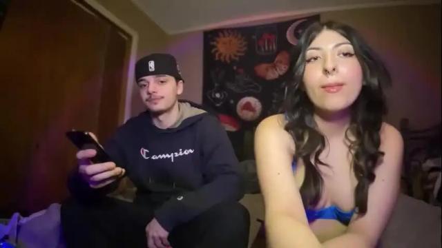 Image 4 of mamindaddy Stream on Chaturbate on 1 month ago