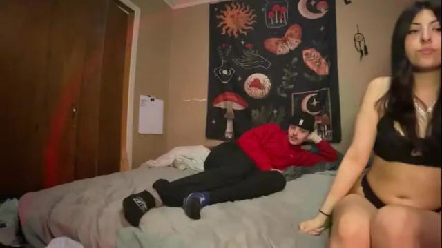 Image 10 of mamindaddy Stream on Chaturbate on 1 month ago