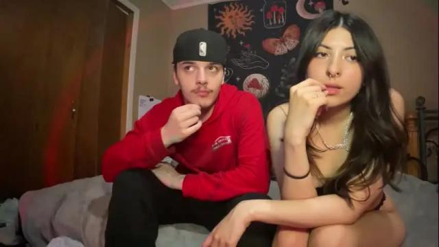 Image 2 of mamindaddy Stream on Chaturbate on 1 month ago