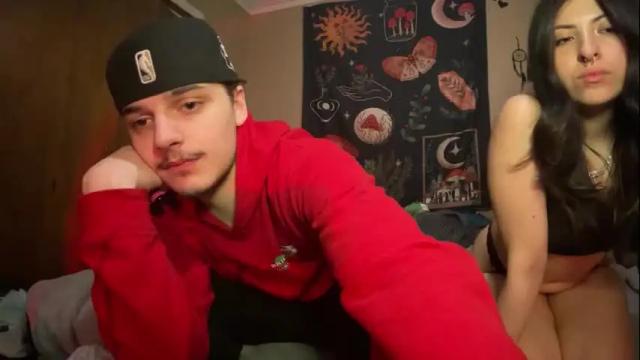 Image 7 of mamindaddy Stream on Chaturbate on 1 month ago