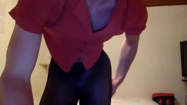 Image 2 of man_for_solo Stream on Chaturbate on 15 months ago