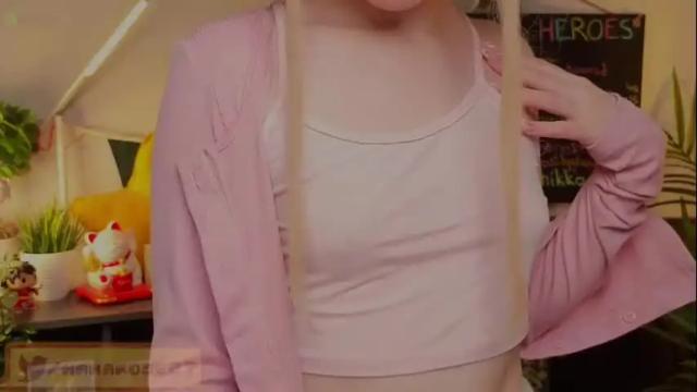 Thumbnail 2, mana_rose's Stream at Chaturbate, 24 days ago