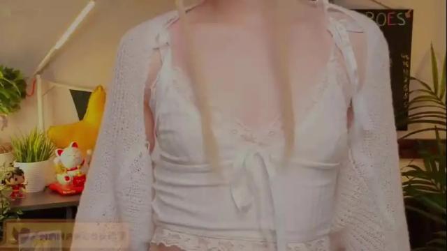 Thumbnail 3, mana_rose's Stream at Chaturbate, 22 days ago