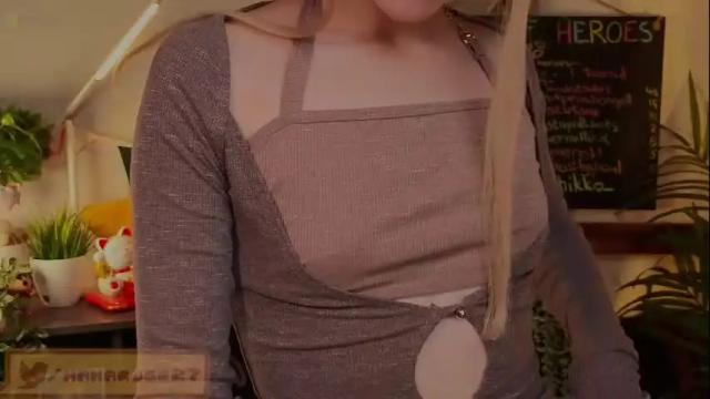 Image 4 of mana_rose Stream on Chaturbate on 7 days ago