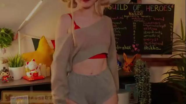 Image 12 of mana_rose Stream on Chaturbate on 5 months ago