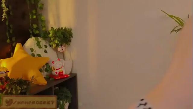 Image 3 of mana_rose Stream on Chaturbate on 5 months ago