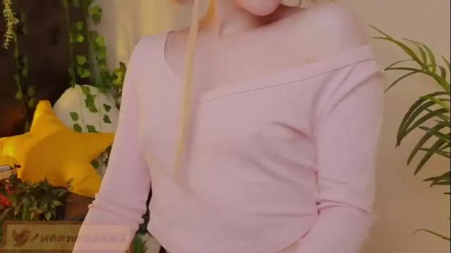 Image 10 of mana_rose Stream on Chaturbate on 5 months ago