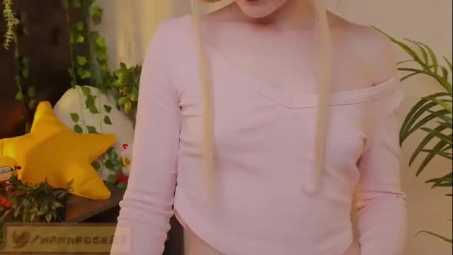 Thumbnail 2, mana_rose's Stream at Chaturbate, 5 months ago
