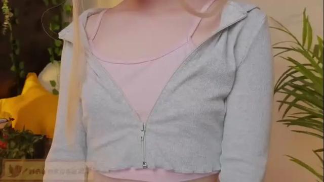 Thumbnail 1, mana_rose's Stream at Chaturbate, 5 months ago
