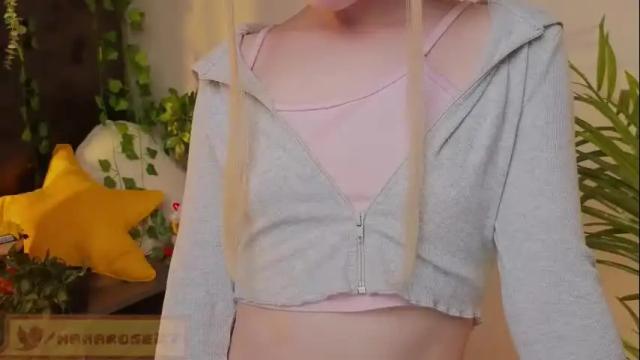 Image 11 of mana_rose Stream on Chaturbate on 5 months ago
