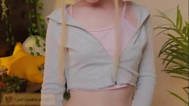Thumbnail 3, mana_rose's Stream at Chaturbate, 5 months ago