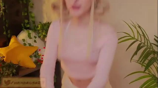 Thumbnail 2, mana_rose's Stream at Chaturbate, 5 months ago