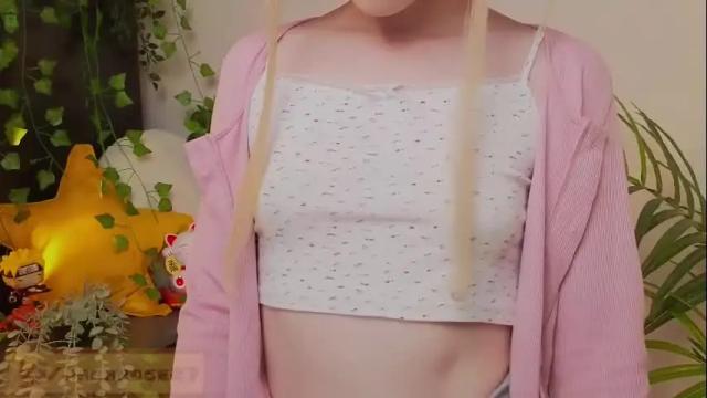 Image 10 of mana_rose Stream on Chaturbate on 4 months ago