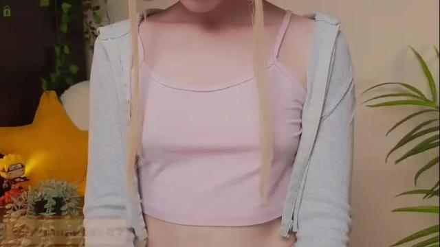 Image 11 of mana_rose Stream on Chaturbate on 4 months ago