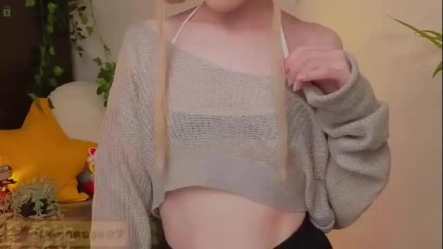 Image 6 of mana_rose Stream on Chaturbate on 4 months ago