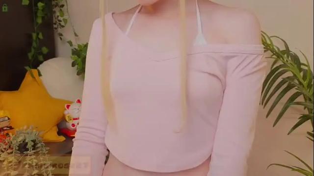 Image 12 of mana_rose Stream on Chaturbate on 4 months ago
