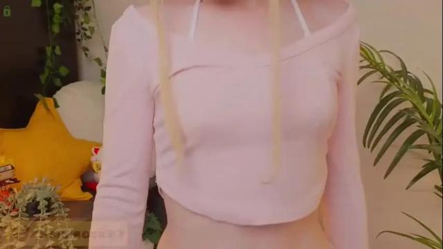 Thumbnail 2, mana_rose's Stream at Chaturbate, 4 months ago