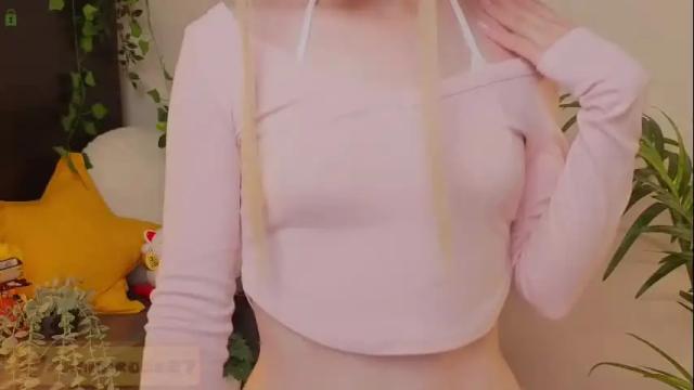 Thumbnail 3, mana_rose's Stream at Chaturbate, 4 months ago