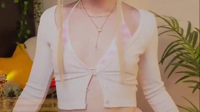Thumbnail 2, mana_rose's Stream at Chaturbate, 4 months ago