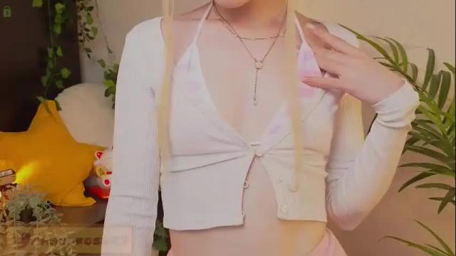 Image 6 of mana_rose Stream on Chaturbate on 4 months ago