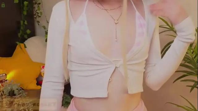 Thumbnail 3, mana_rose's Stream at Chaturbate, 4 months ago