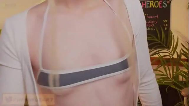 Image 11 of mana_rose Stream on Chaturbate on 4 months ago