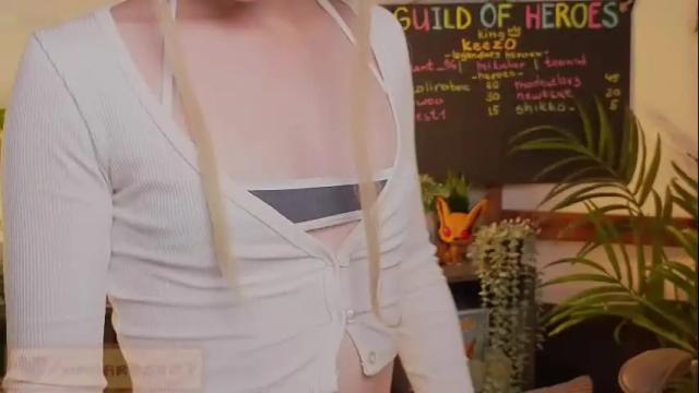Image 3 of mana_rose Stream on Chaturbate on 4 months ago
