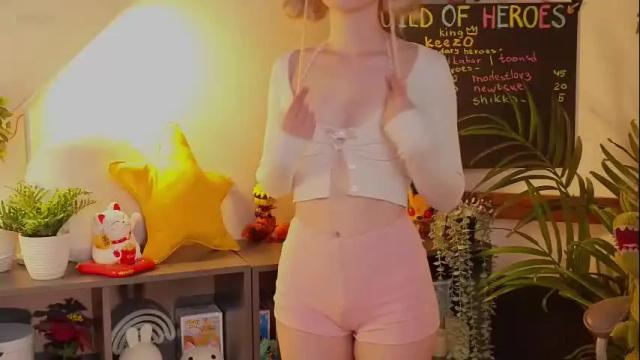 Thumbnail 2, mana_rose's Stream at Chaturbate, 3 months ago