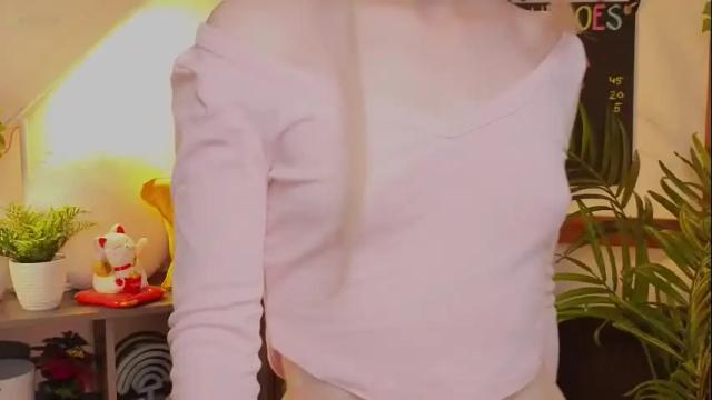 Image 11 of mana_rose Stream on Chaturbate on 3 months ago