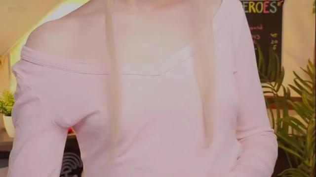 Image 12 of mana_rose Stream on Chaturbate on 3 months ago